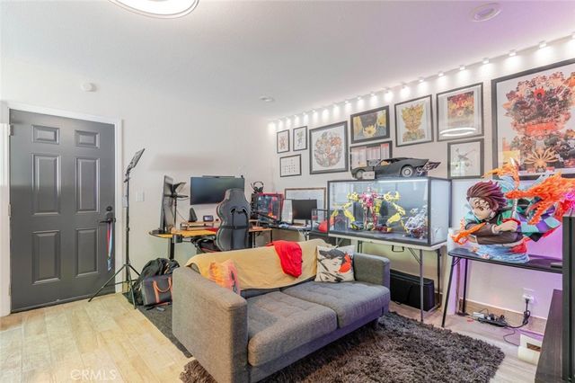 12545 Chanute, Pacoima, CA 91331