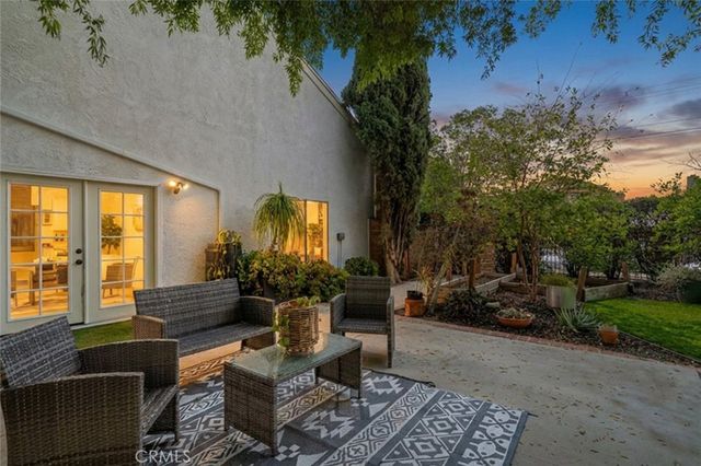 12545 Chanute, Pacoima, CA 91331