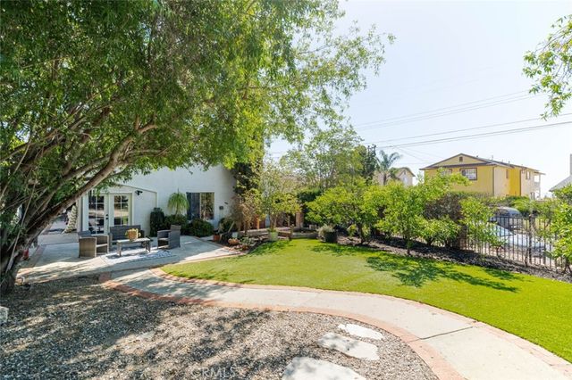 12545 Chanute, Pacoima, CA 91331