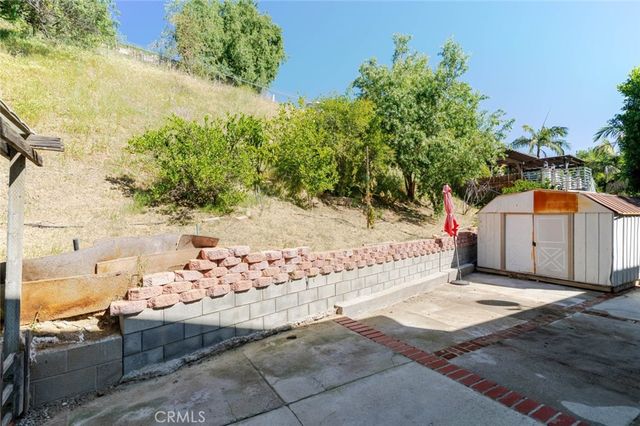 12545 Chanute, Pacoima, CA 91331