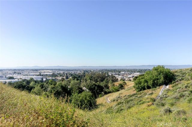 12545 Chanute, Pacoima, CA 91331