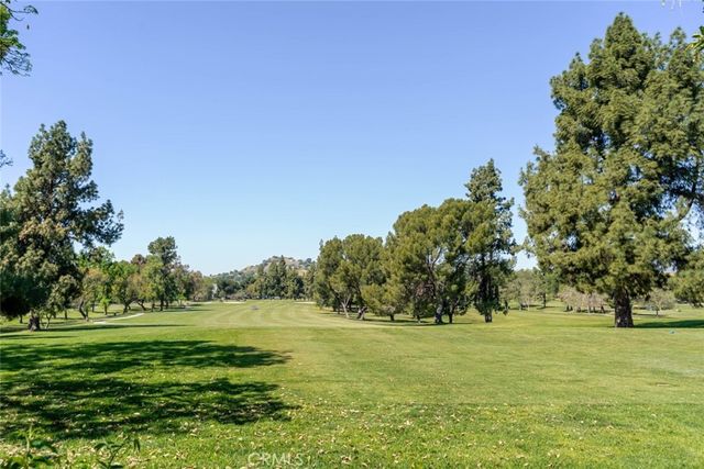 12545 Chanute, Pacoima, CA 91331