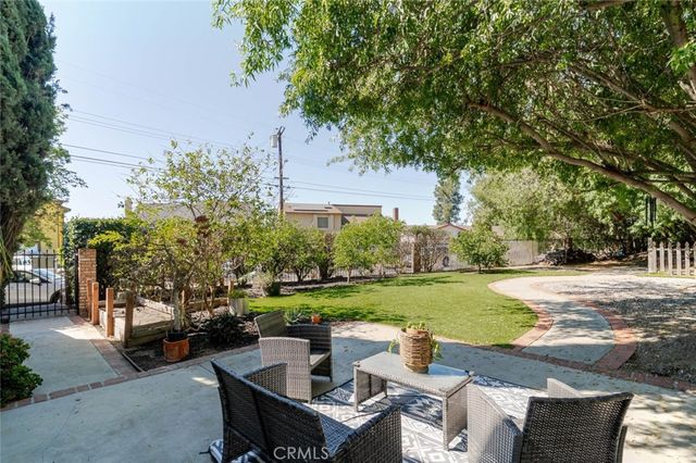 12545 Chanute, Pacoima, CA 91331