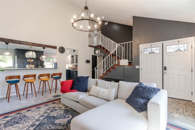 12545 Chanute, Pacoima, CA 91331