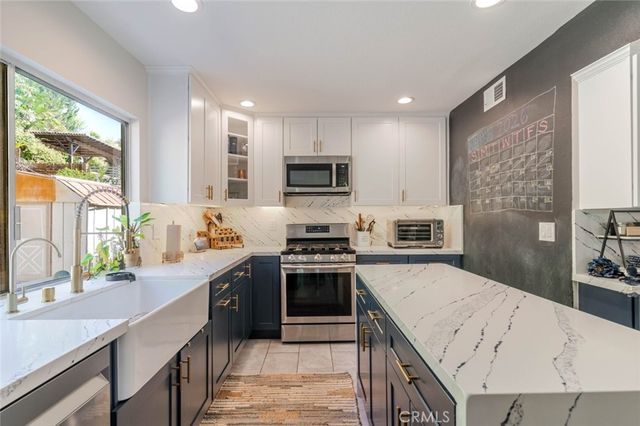 12545 Chanute, Pacoima, CA 91331