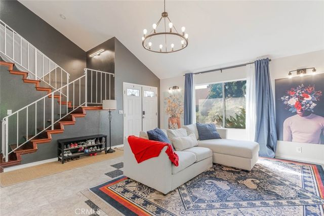 12545 Chanute, Pacoima, CA 91331