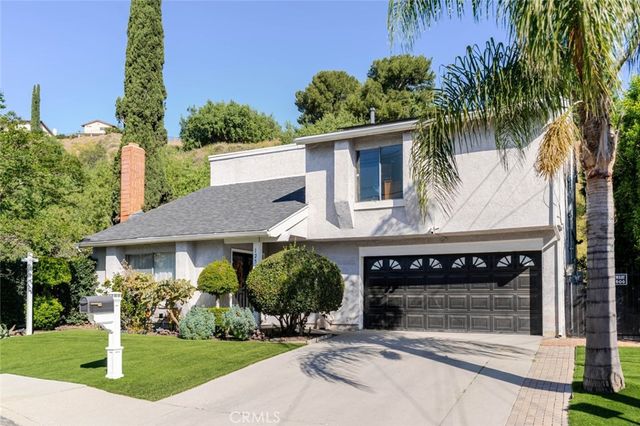 12545 Chanute, Pacoima, CA 91331