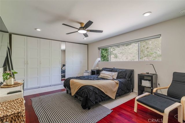 12545 Chanute, Pacoima, CA 91331