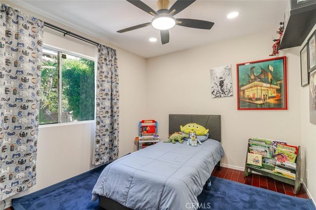 12545 Chanute, Pacoima, CA 91331