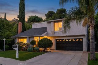 12545 Chanute, Pacoima, CA 91331