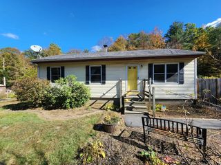 290 Guilford Street, Brattleboro, VT 05301
