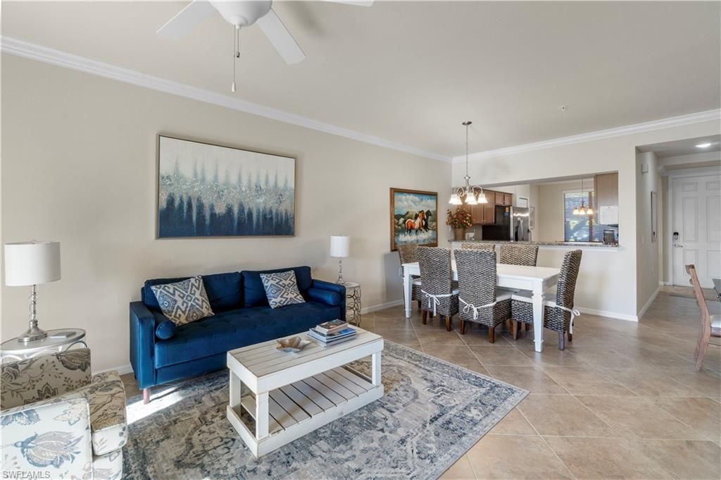 9815 Giaveno CT 1215, NAPLES, FL 34113 — photo 3