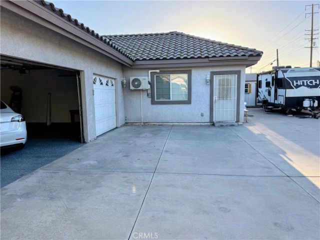 11730 Concord Court, Chino, CA 91710