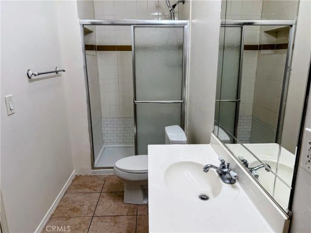 11730 Concord Court, Chino, CA 91710