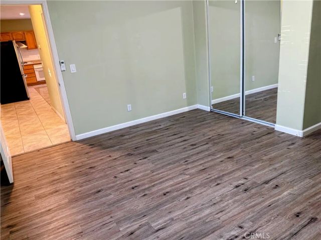 11730 Concord Court, Chino, CA 91710