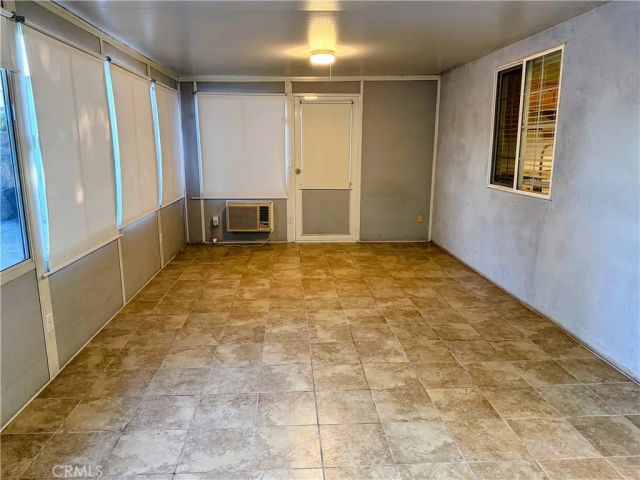 11730 Concord Court, Chino, CA 91710