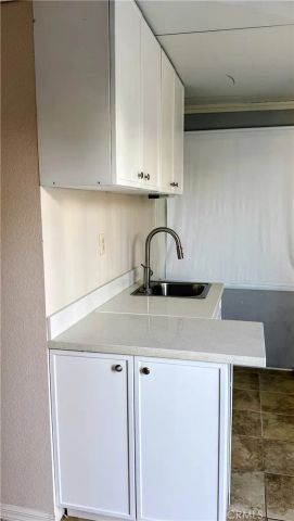 11730 Concord Court, Chino, CA 91710