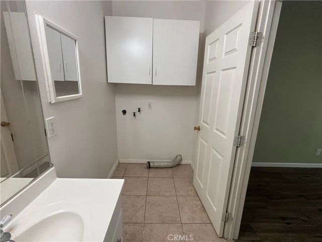 11730 Concord Court, Chino, CA 91710