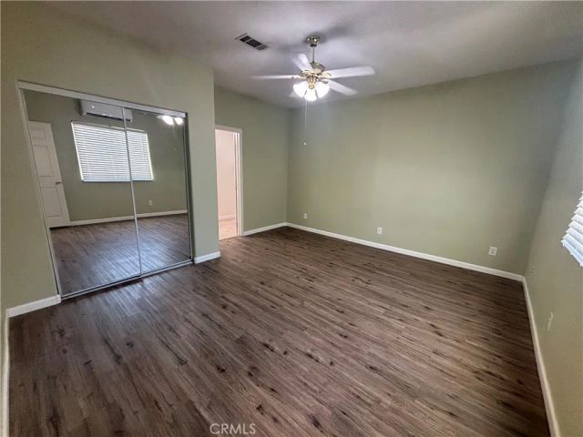 11730 Concord Court, Chino, CA 91710
