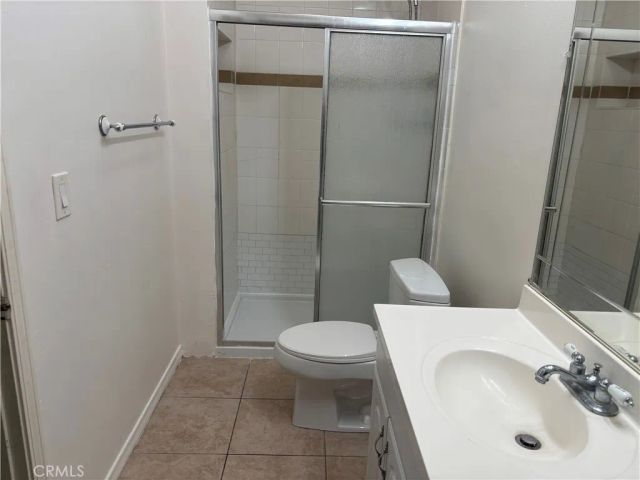 11730 Concord Court, Chino, CA 91710