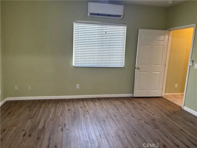 11730 Concord Court, Chino, CA 91710