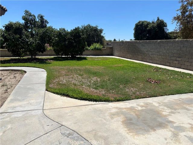 11730 Concord Court, Chino, CA 91710