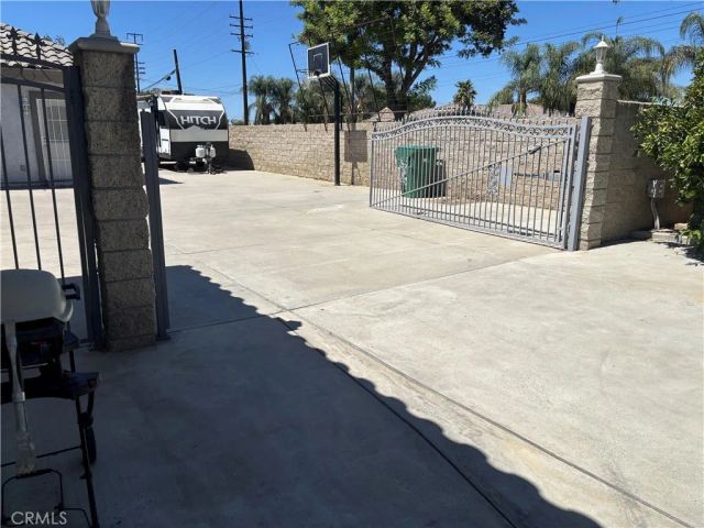 11730 Concord Court, Chino, CA 91710