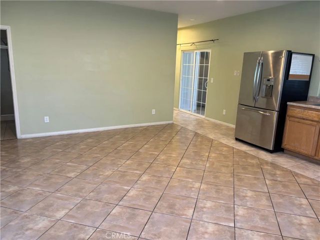 11730 Concord Court, Chino, CA 91710
