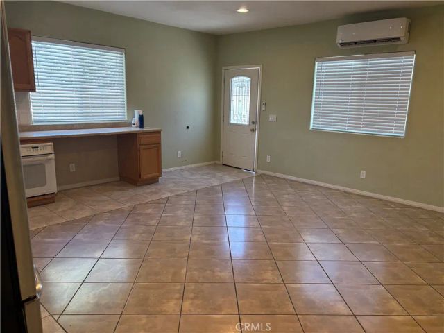 11730 Concord Court, Chino, CA 91710
