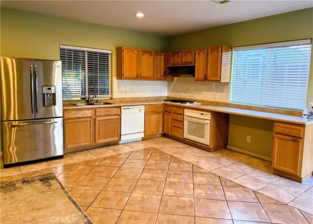 11730 Concord Court, Chino, CA 91710