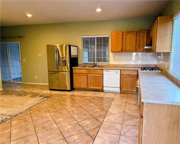 11730 Concord Court, Chino, CA 91710