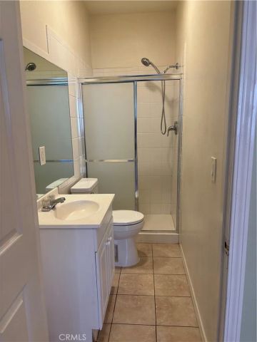 11730 Concord Court, Chino, CA 91710