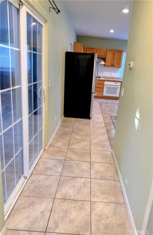 11730 Concord Court, Chino, CA 91710