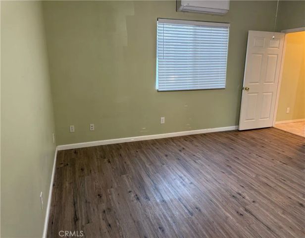 11730 Concord Court, Chino, CA 91710