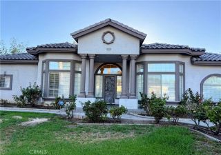 11730 Concord Court, Chino, CA 91710