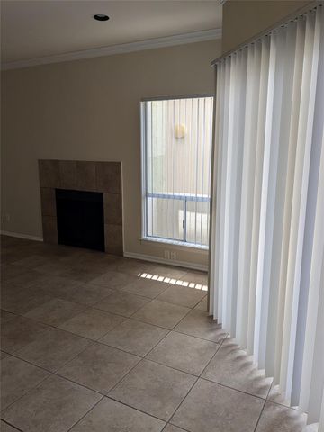1302 Marina Bay Drive 108A, Clear Lake Shores, TX 77565