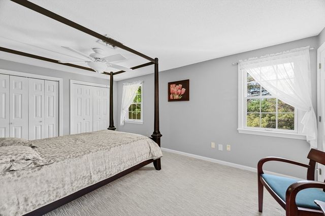 98 Village Post Road 98, Danvers, MA 01923