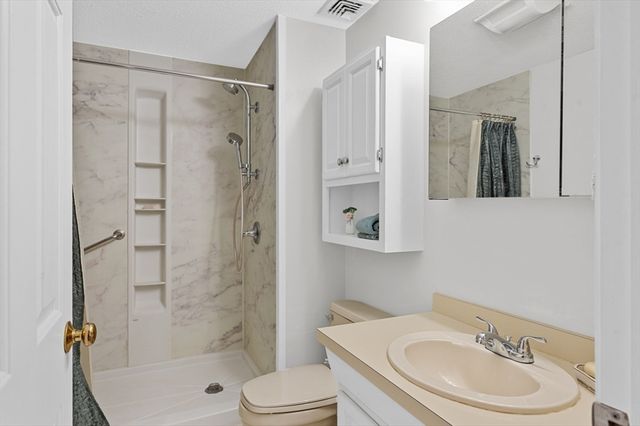98 Village Post Road 98, Danvers, MA 01923