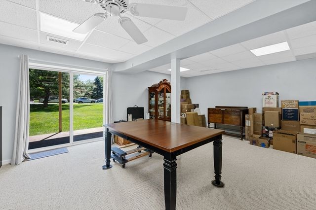 98 Village Post Road 98, Danvers, MA 01923
