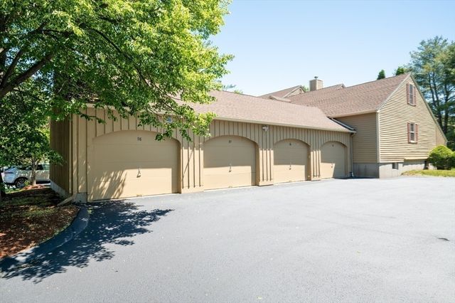 98 Village Post Road 98, Danvers, MA 01923