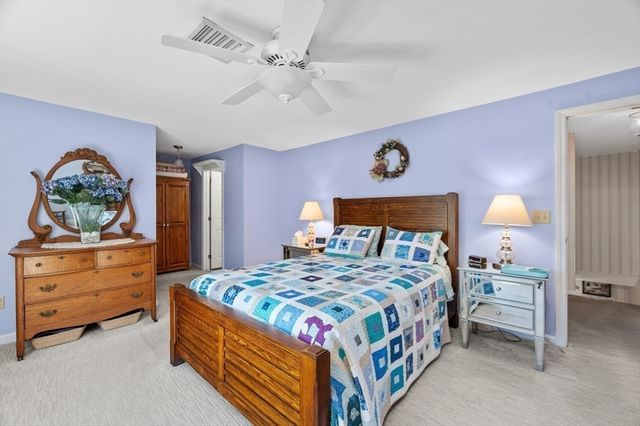 98 Village Post Road 98, Danvers, MA 01923