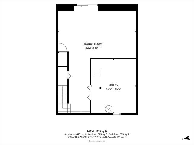 98 Village Post Road 98, Danvers, MA 01923