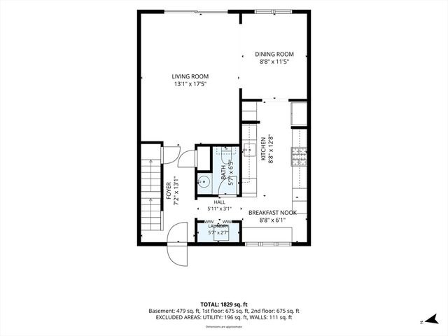 98 Village Post Road 98, Danvers, MA 01923
