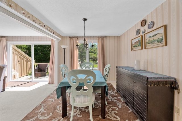 98 Village Post Road 98, Danvers, MA 01923