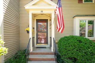 98 Village Post Road 98, Danvers, MA 01923