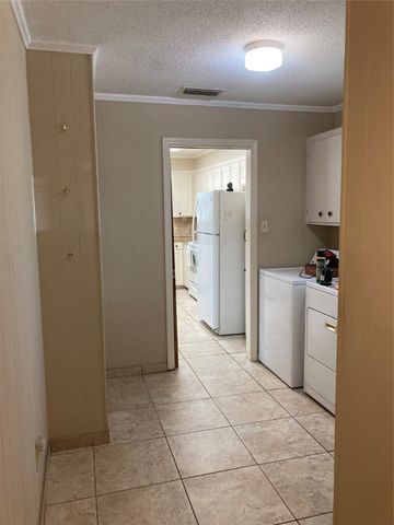 3113 HWY 171, Stonewall, LA 71078