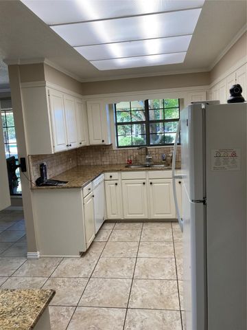 3113 HWY 171, Stonewall, LA 71078