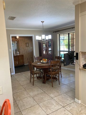 3113 HWY 171, Stonewall, LA 71078