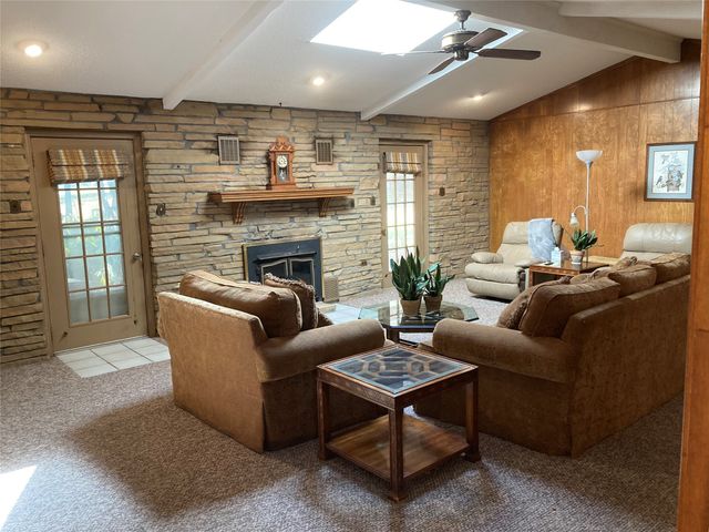 3113 HWY 171, Stonewall, LA 71078