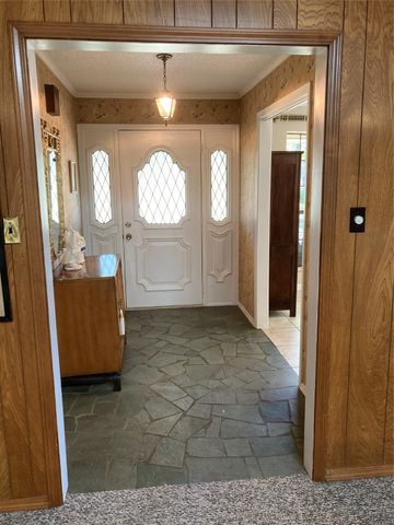 3113 HWY 171, Stonewall, LA 71078